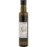 Datça Memecik 250 ml Zeytinyağı