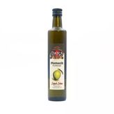 Datça Memecik Zeytinyağı 500 Ml