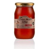 Datça Murat Çiftliği 460 gr Organik Çiçek Balı