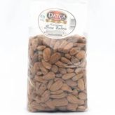 Datça Murat Çiftliği 500 gr Kavrulmuş Sıra Badem