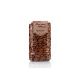 Datça Murat Çiftliği Çiğ Ak Badem 500gr