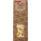 Datça Murat Çiftliği File Badem 150 gr