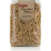 Datça Murat Çiftliği Kepekli Köy Eriştesi - 500 gr