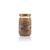 Datça Murat Çiftliği Organik Susam Tahini 340 gr