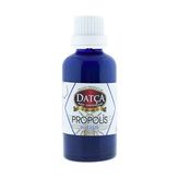 Datça Propolis 50 ml Su Bazlı Arı Poleni