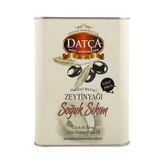 Datça Soğuk Sıkım 3 lt Zeytinyağı