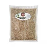 Datça Yeşil Mercimek 500 Gr