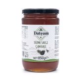 Datçam 850 gr Çam Balı