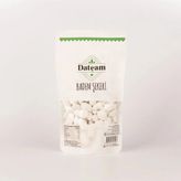 Datçam Badem Şekeri 250 G - 250 gr