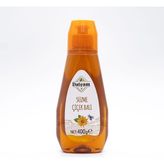 Datçam Biberon Süzme Çiçek Balı 400 gr