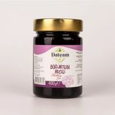 Datçam Böğürtlen Reçeli 400 G - 400 gr