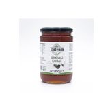 Datçam Çam Balı 850gr