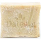 Datçam Çam Terebentin & Zeytinyağı Sabunu - yok