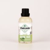 Datçam Defne Yağı 50 ml