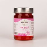 Datçam Gül Reçeli 400 G - 400 gr