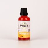 Datçam Kantaron Yağı 50 ml