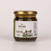 Datçam Kapari - 200 g
