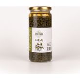 Datçam Kapari - 520 gr