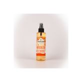 Datçam Mandalina Kolonyası 200 ml