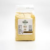 Datçam Mısır Unu 500GR - 500 gr