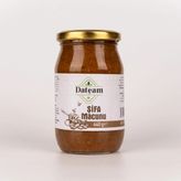 Datçam Şifa Macunu 400 gr