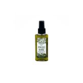 Datçam Zeytin Çiçeği Kolonyası 100 ML