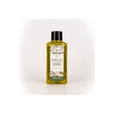 Datçam Zeytin Çiçeği Kolonyası 400 ml