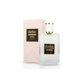 Datka B050 Bacarat EDP 50 ml Kadın Parfüm