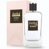 Datka B231 EDP 100 ml Kadın Parfüm