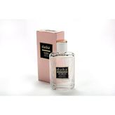 Datka B317 Omny 50 ml Kadın Parfüm