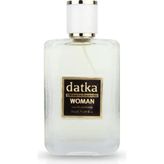 Datka B352 EDP 50 ml Kadın Parfüm