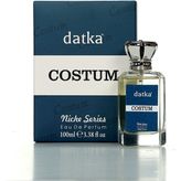 Datka Costum Niche 100 ml Erkek Parfüm