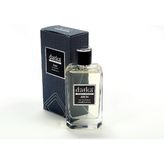 Datka E006 Tomm 100 ml Erkek Parfüm