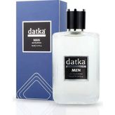 Datka E051 Sosbapur EDP 50 ml Unisex Parfüm