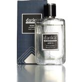 Datka E068 Jokey 50 ml Erkek Parfüm