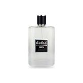 Datka E101 Umar EDP 100 ml Erkek Parfüm