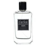 Datka E163 Arcod EDP 100 ml Erkek Parfümü