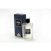 Datka E247 Chan Blue 50 ml Erkek Parfüm