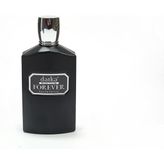 DATKA Forever Erkek Parfüm 100 ML