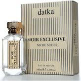 Datka Noır Exclusıve Niche Unisex Parfüm 100 ml