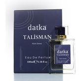 Datka Talisman Niche 100 ml Erkek Parfüm