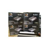 Dator Dtr.65.4 Model 3000 W 4 Kanak 4X65 Rms Anfi
