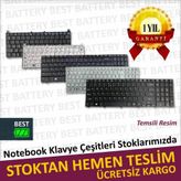 Datron Al-096 Notebook LDC Ekran
