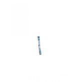 Datron Kn1 Touchpad Flex Kablosu