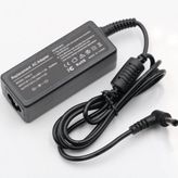 Datron Mobee Netbook Serileri Notebook Adaptör - Şarj Cihazı / 40w