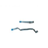 Datron Pl5c Touchpad Flex Kablosu