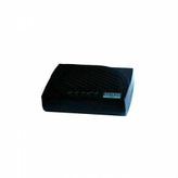 Datron RTA-1320 Modem Router