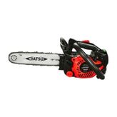 Datsu Cs2500s Benzinli Budama Testere