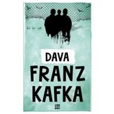 Dava Dokuz Yayınları