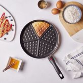 Davet Waffle Tavası